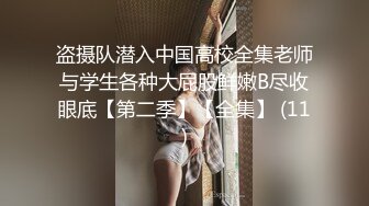 后入旗袍翘臀