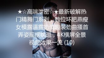 【新片速遞】萝莉裙C罩杯大奶兼职外围极品女，翘起屁股撕开裆部，深喉吸屌口活很棒 ，妹子太骚自摸揉穴，顶级美臀后入猛顶射在嘴里