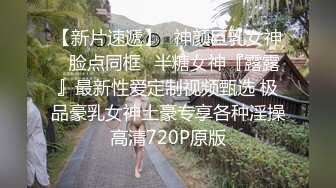 【秀人女神❤️超美高端】超人气女神『杨晨晨』最新微信打赏私拍 极品女神高跟黑丝超魅惑 翘美臀静待后入 高清2K蓝光原画