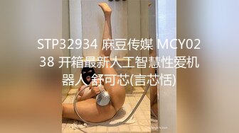 高颜值美女偷拍性爱影片流出