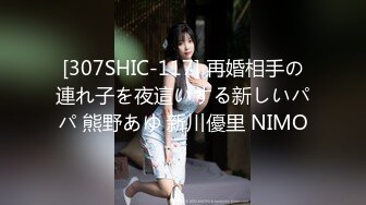 与闺蜜双女共调 成为主人的木偶型Sub