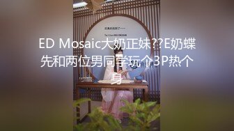 商场女厕全景偷拍多位黑丝美女职员的极品美鲍鱼 (3)