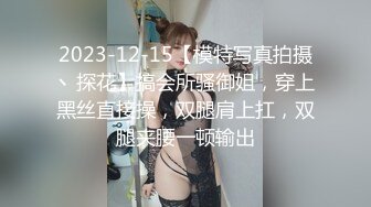 福州BOY ~ 你们的女神特别喜欢给我舔