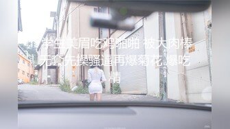 麻豆传媒映画 MDHG-0024 这个面试有点硬 外表高冷内心女孩  梦洁