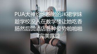  小情侣在家日常爱爱 大奶女友上位骑乘全自动 身材不错 天天交货 内射一丢丢