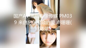 自录无水印【非洲老表】P4 黑大吊多人运动双吊齐插6月19-7月8【14V】 (4)