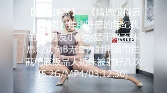 女神登场【长腿翘臀柳叶眉】牛B一字马，黑丝大长腿，白虎蜜穴扣逼自慰大秀