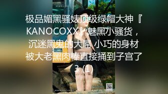 无水印11/10 模特一对豪乳黑丝美腿来大姨妈继续诱惑搔首弄姿诱人VIP1196