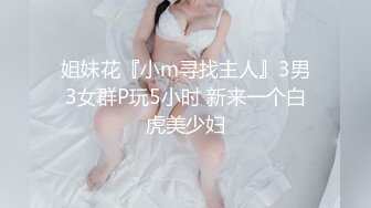 色婷婷综合久久久久中文