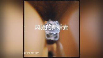 STP32120 起点传媒 性视界传媒 XSJKY096 到同事家吃饭上了嫂子 阿蛇姐姐(欣怡 绯丽 宛琦) VIP0600