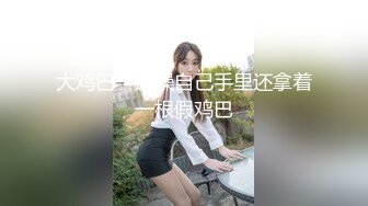 【新片速遞】 约前凸后翘高颜值妹子到家里做爱，抱着软软翘臀不停从后面大力抽插炮轰连连嗷嗷呻吟性奋【水印】[1.88G/MP4/32:43]