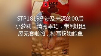 加勒比 072117-465 恍惚 ～極上ボディの濃密セックス～七瀬リナ