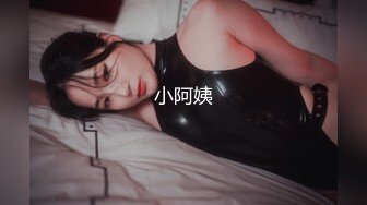 如家操炮友2