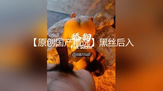 小妹妹刚成年就下海【沐沐】无套狂操！爽到嗷嗷叫，主打的就是一个嫩字，让人心动，操爽了 (1)