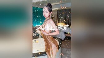  脸长得软嘟嘟的美女和男友性爱，啪啪，没想到真会享受做爱