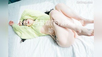 STP28499 清纯系美少女桃子！好久没播回归大秀！豹纹内裤顶级美臀，怼着镜头摇摆，掰开小穴给你看