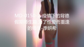 顶级豪乳！20CM大粗屌爆操极品白虎嫩穴