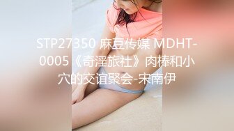 星空無限傳媒 XKTY017 爆操穿婚紗的兄弟女友 季妍希