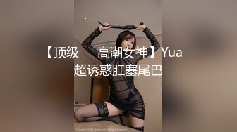 【古装三级片】清宫性史之名妓风流