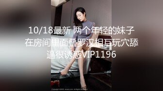 06女高短合辑 各式玩法