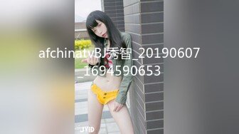 ✿美美的反差小母狗✿外表清纯小仙女私下是爸爸的反差小骚货~新年穿上美美的旗袍让爸爸操，喜欢这样的反差小婊子吗