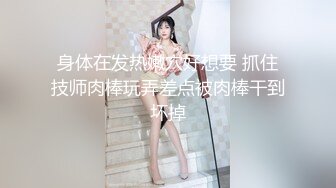 《重磅✿极品泄密》推特气质女王长腿反差女神！淫荡美娇娘【美杜莎】最新私拍，约炮金主户外露出调教3P4P多场景