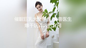 2024年，韩天然爆乳妹，【妍雨Yeonwoo – Suika】大西瓜 西瓜奶太炸裂了，游泳池漏点 (1)