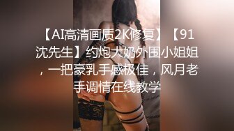 高颜值清纯邻家妹极品白虎逼模特【张雨婷】宾馆大尺度私拍的!