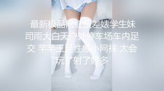 【新片速遞】   潜入单位女厕多角度偷拍美女同事的小嫩B