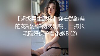 人妻斩り 古瀬瑠璃子