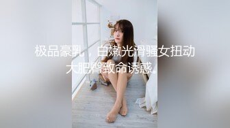 LB017.邻家清纯少女.朋友妻不客气.乐播传媒