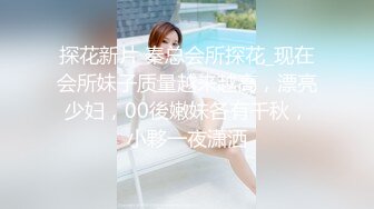 海角社区良心海友免费分享 跟宝贝老婆在瑜伽垫做爱这女的看逼毛就知道是那些欲求不满的骚货