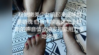 Twitter巨乳亚裔 舞蹈网红yuriboler福利 蜜桃臀八字奶喜欢健身