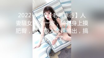 [survive more] 共学になった元男子校にチョロい性格の女の子がたった一人だけ入学したら・・・ The Motion Anime -後编-