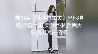 E小姐】2024特辑，抖臀各种挑逗跳舞时胸部都快飘起来了，胸软爽至巅峰 (7)