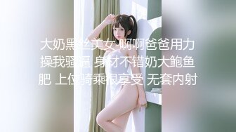 【迷奸睡奸系列】迷倒一个极品大奶妹子❤️各种玩弄后直接无套插入，简直太爽太值得了！