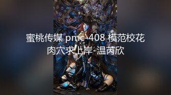 極品爆乳油姬淫亂色誘 小辣醬 性感比基尼精油按摩[143P+1V/1.04G]