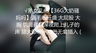 7/23最新 妹子欧式沙发全裸自慰掰开蝴蝶逼手指插穴表情很享受VIP1196