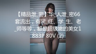 【精品泄_密】华_人泄_密66套流出，有网_红、学_生、老_师等等，都是超级嫩的美女1883P 80V (2)