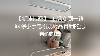 这大屁股准能生er子