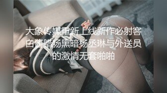 冒充艺校老师 让好身材的美女来一段裸舞