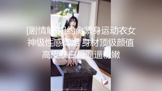 重磅订阅露脸反差婊！推特巨乳肥臀模特MS_meancreature私拍，啪啪自摸丰腴性感的身材天生完美炮架子