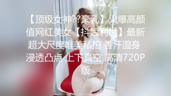 推特极品王八老公绿帽夫妻【Roxy绿奴妻】诚邀单男大量淫乱自拍全程无尿点中文对白淫荡