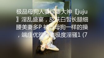 玩老婆的BB2