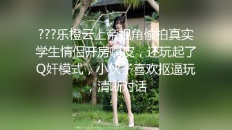 ???乐橙云上帝视角偸拍真实学生情侣开房嗨皮，还玩起了Q奸模式，小伙子喜欢抠逼玩，清晰对话