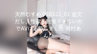 舞蹈老师肉穴还债 身材太惹火 小混混健身房强上豪乳美女