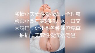 摄影师套路刚出来兼职的大二美女模特