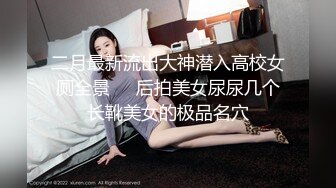 气质极品女友，黑丝大长腿，露脸第一人称口交，女上位表情销魂