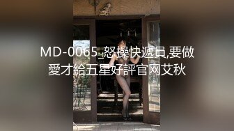 反差气质尤物推特专操极品女神大神〖好战分子〗新作，调教爆操多位超美气质御姐女神 各个都是天花板级女神2