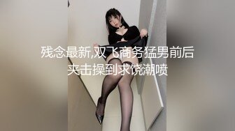 我的女仆哪有这么骚 二次元老婆穿越现实帮我吹-黎娜